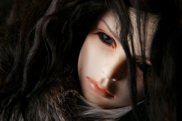 [​IMG]