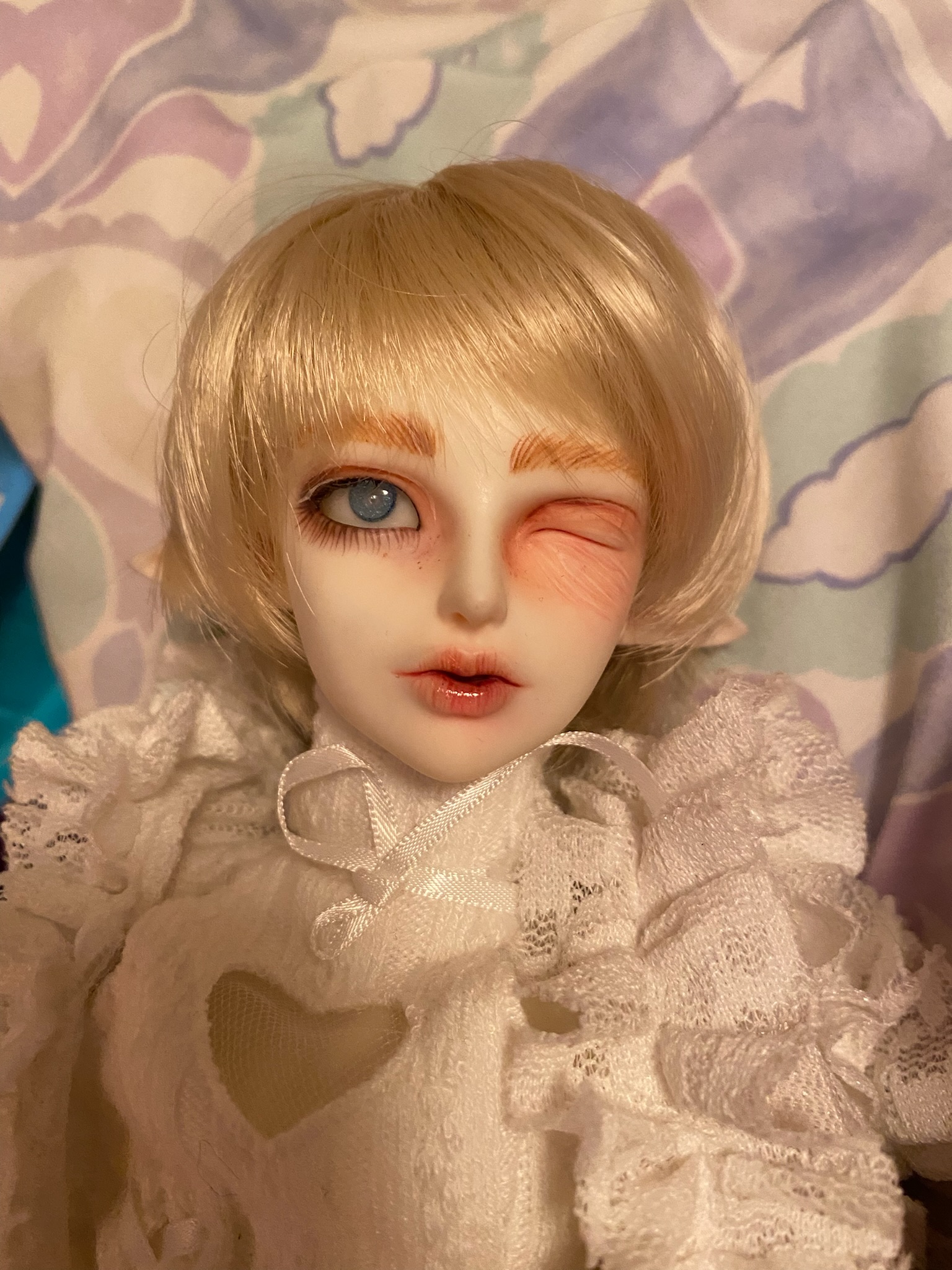 [​IMG]
