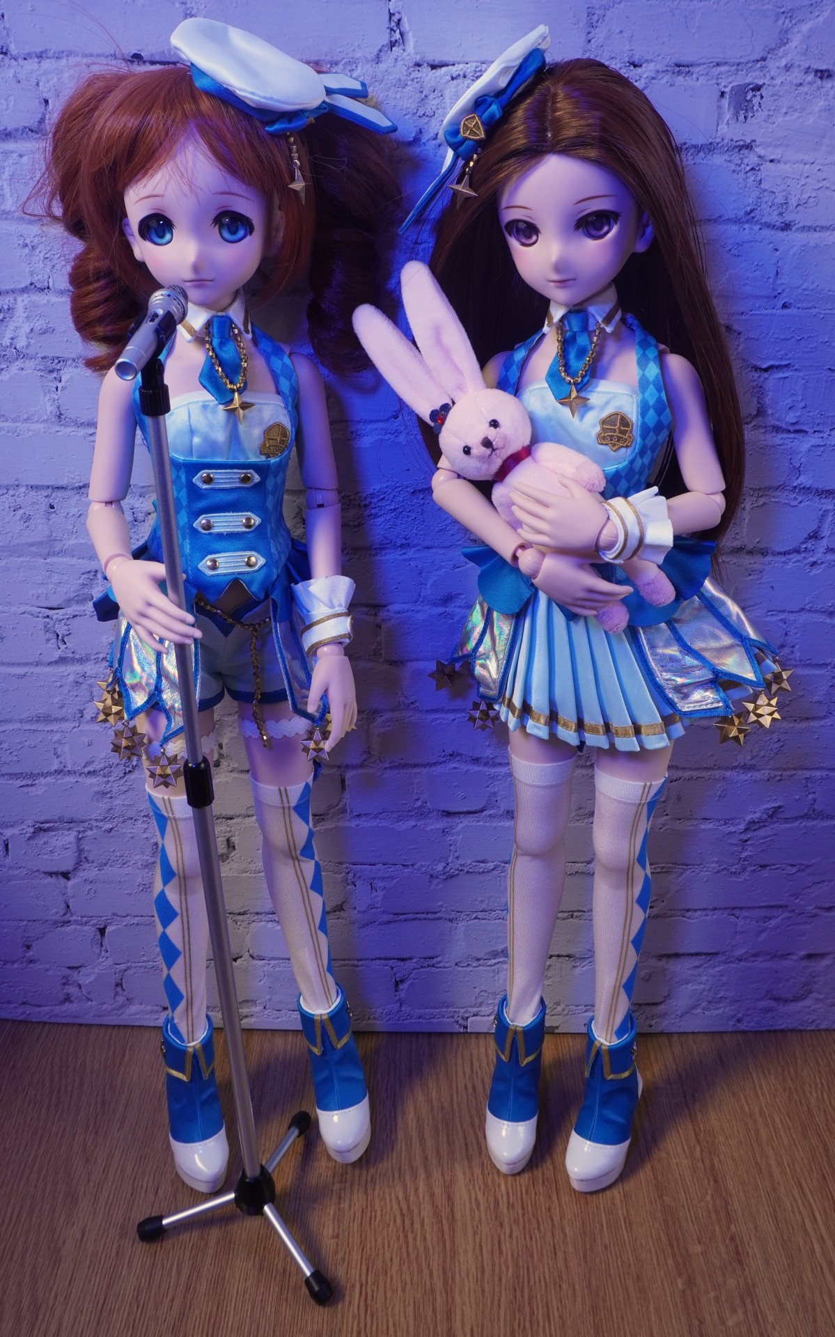[​IMG]