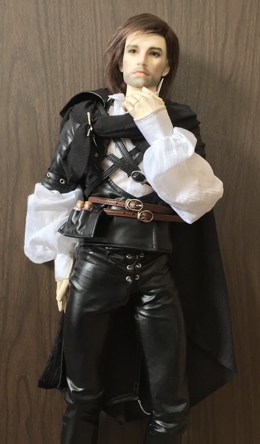 [​IMG]