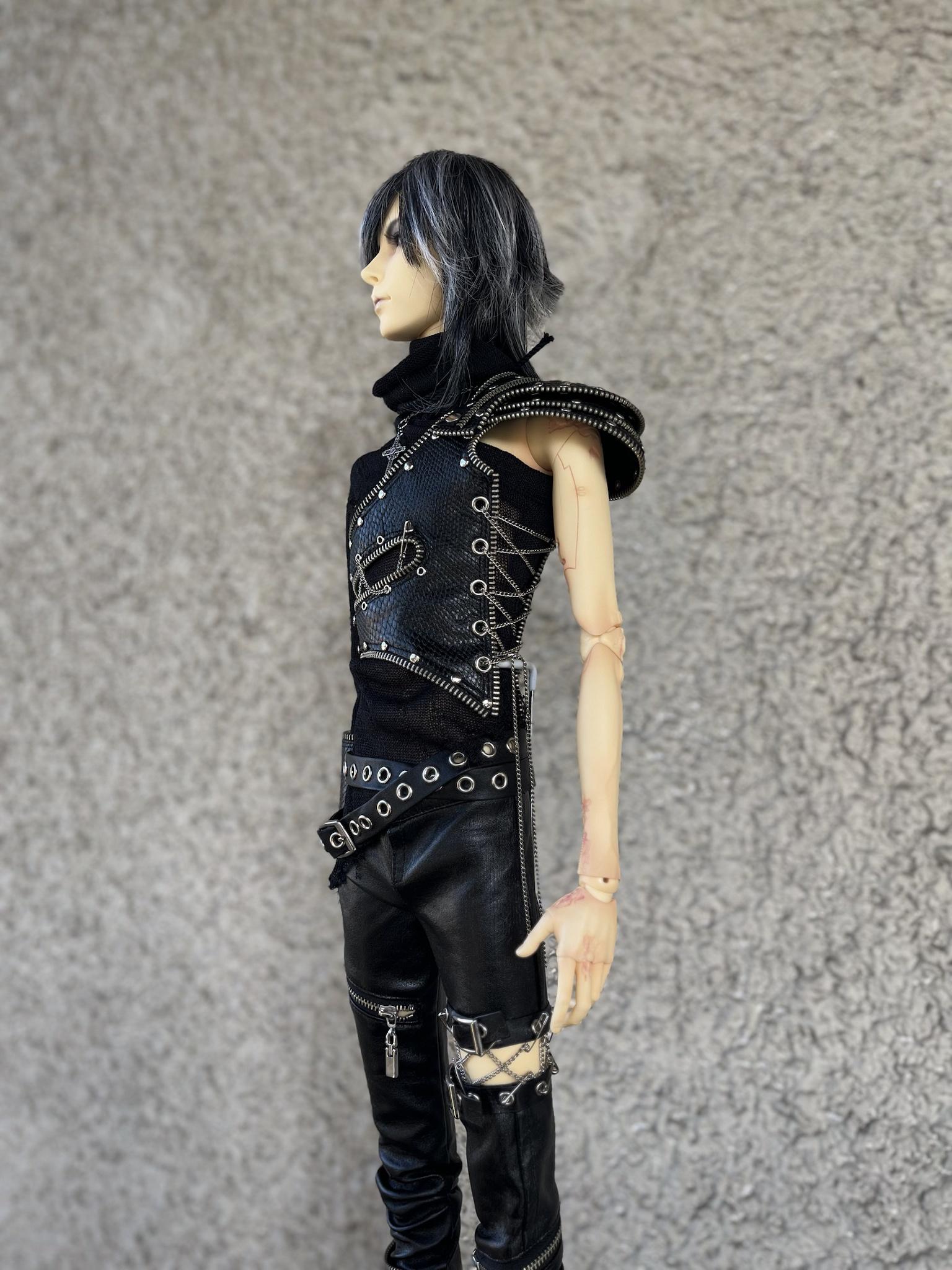 [​IMG]