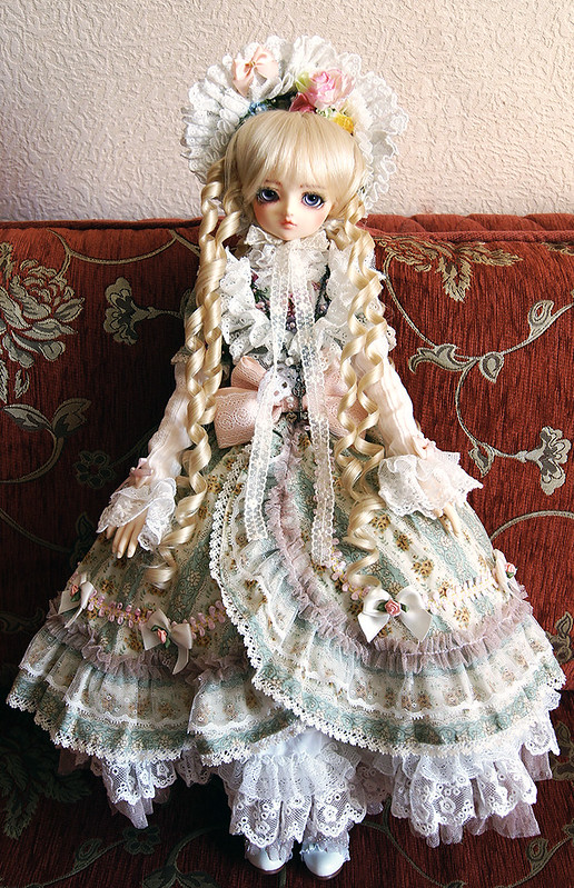 [​IMG]
