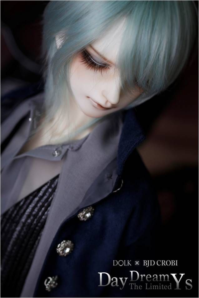[​IMG]