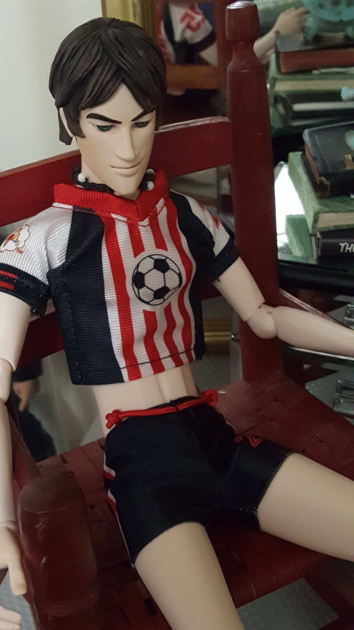 [​IMG]