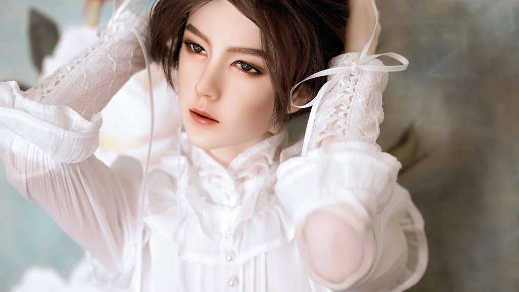[​IMG]