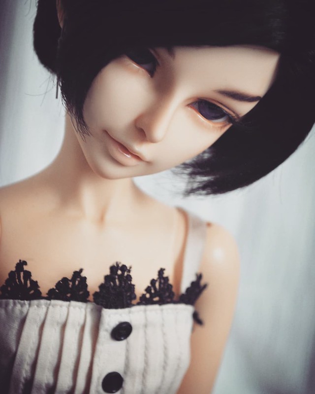[​IMG]