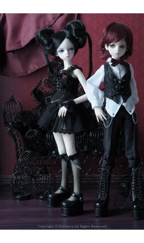 [​IMG]