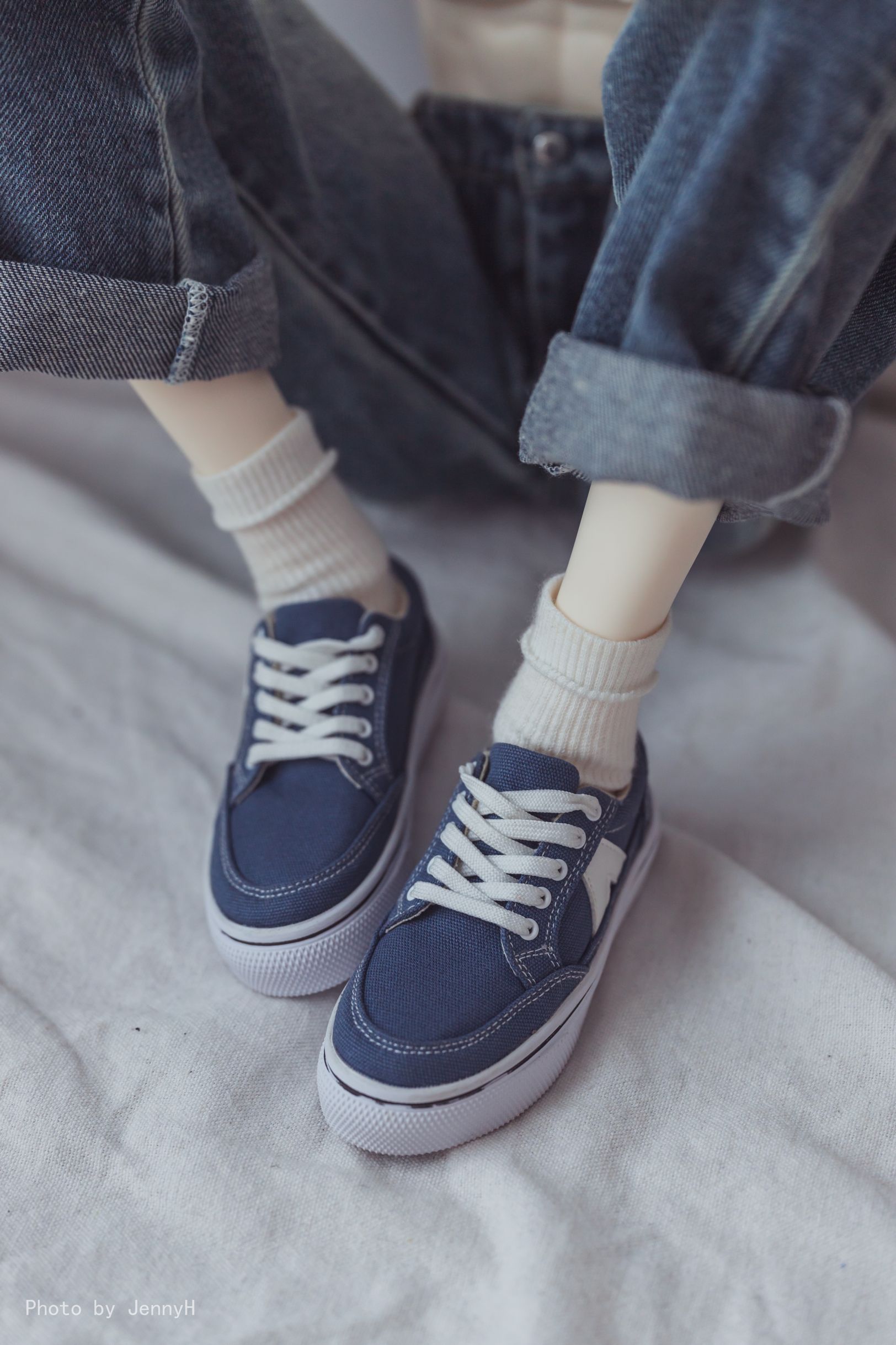 [​IMG]