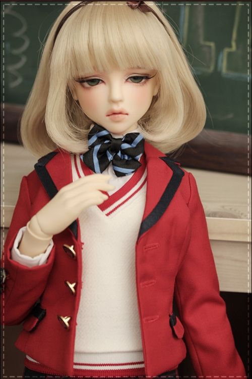 [​IMG]