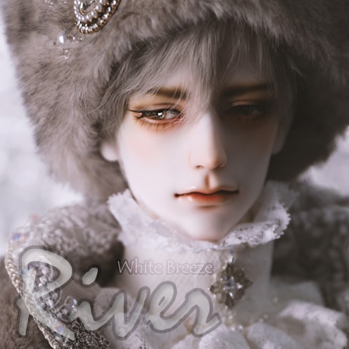 [​IMG]