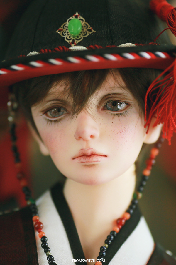 [​IMG]