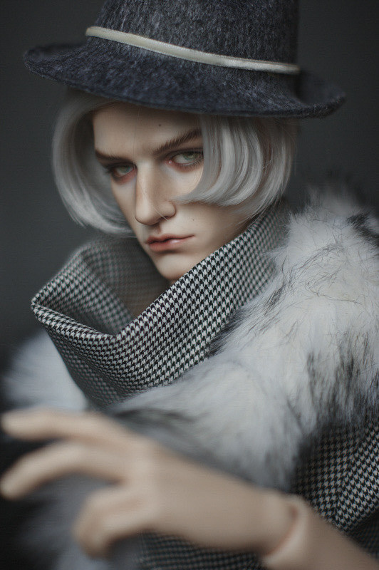 [​IMG]