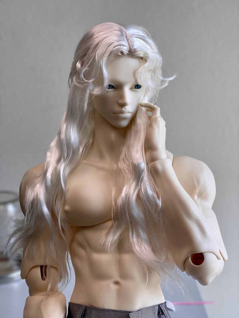 [​IMG]