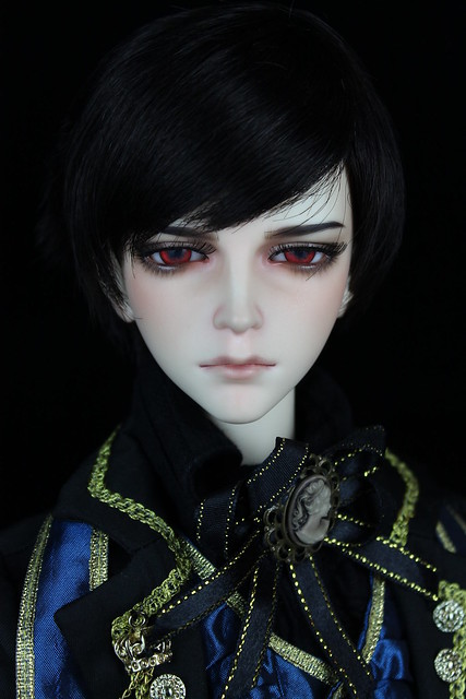 [​IMG]