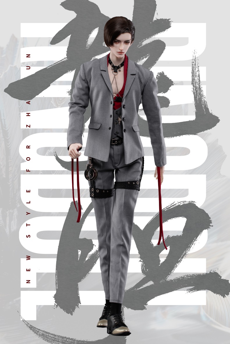 [​IMG]