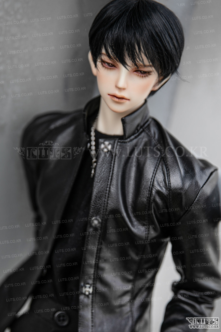 [​IMG]