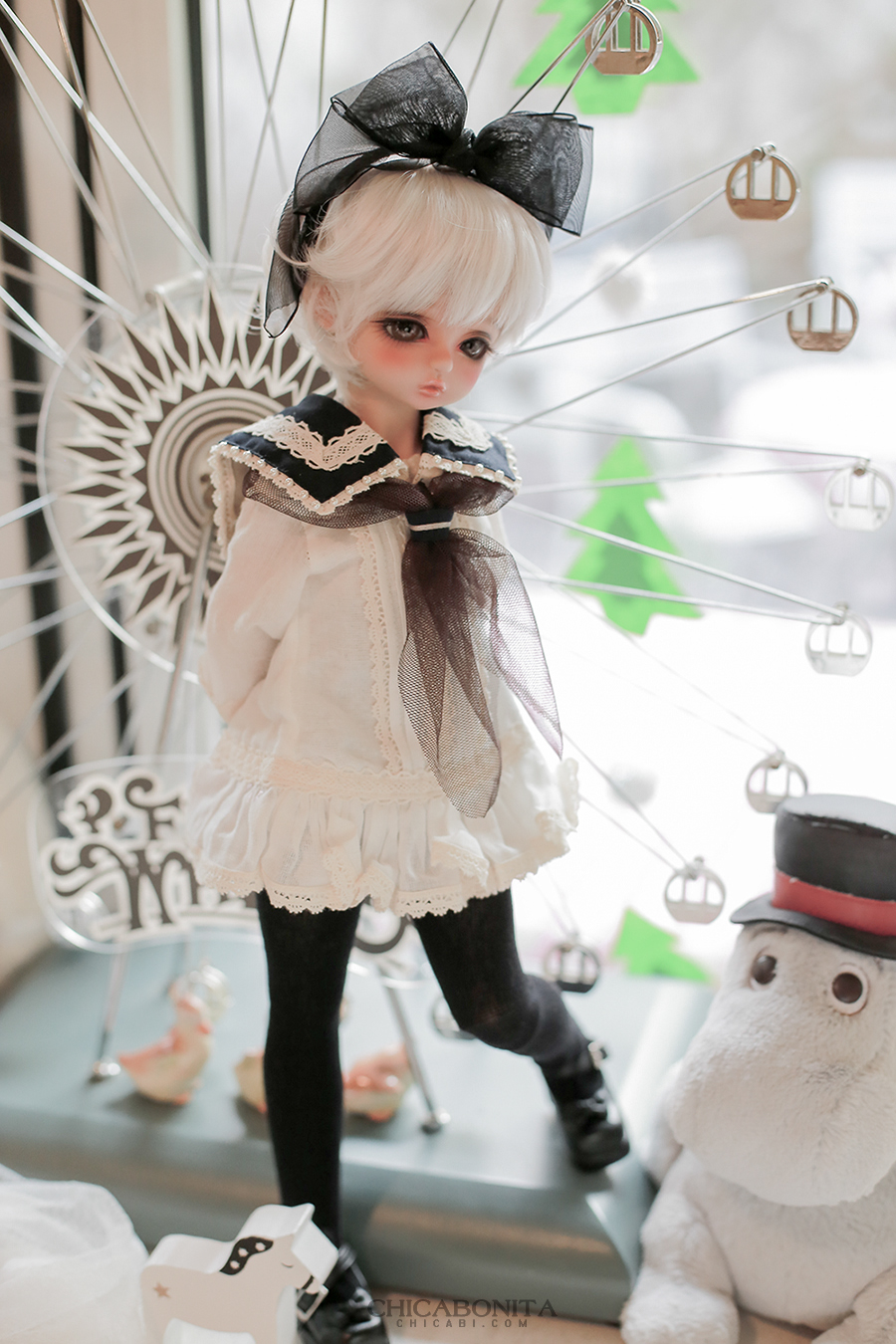 [​IMG]