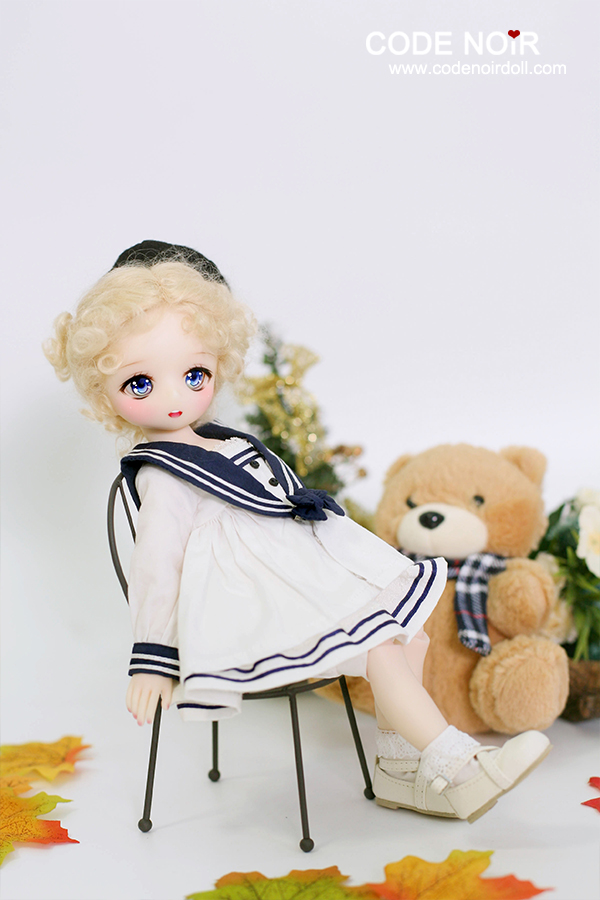 [​IMG]