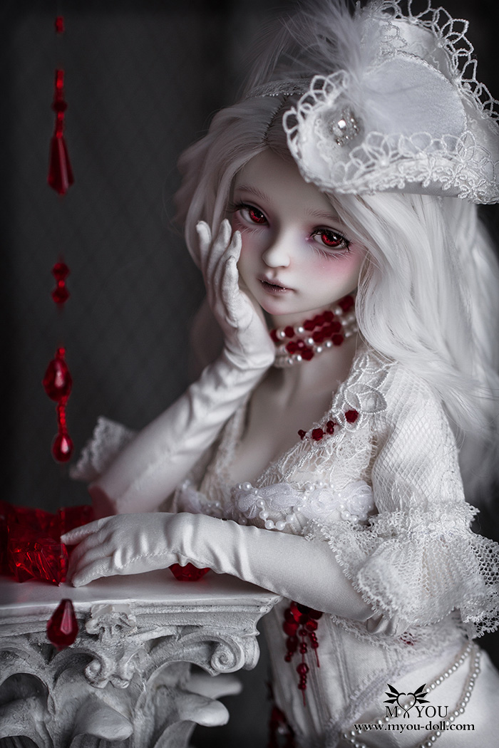 [​IMG]
