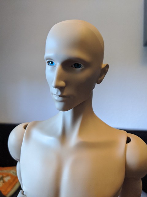 [​IMG]