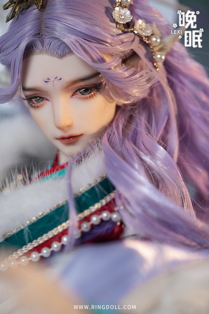 [​IMG]