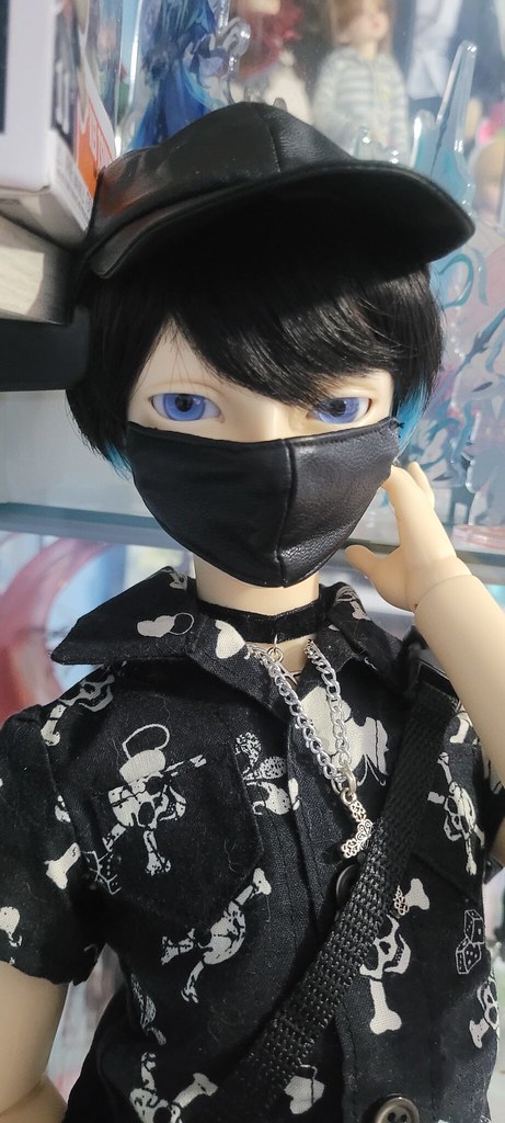 [​IMG]