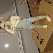 [​IMG]