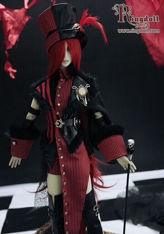 [​IMG]