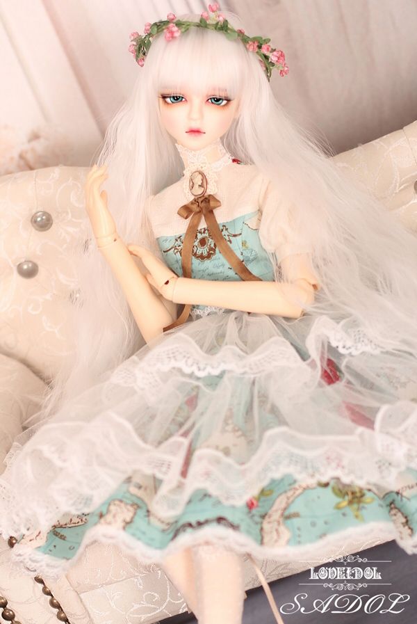[​IMG]