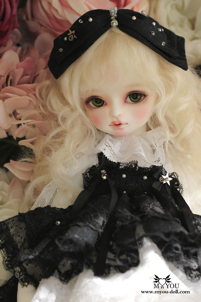 [​IMG]