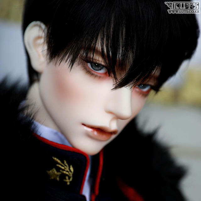 [​IMG]