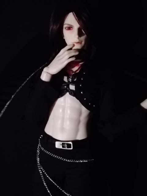 [​IMG]