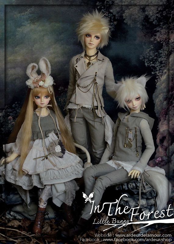 [​IMG]