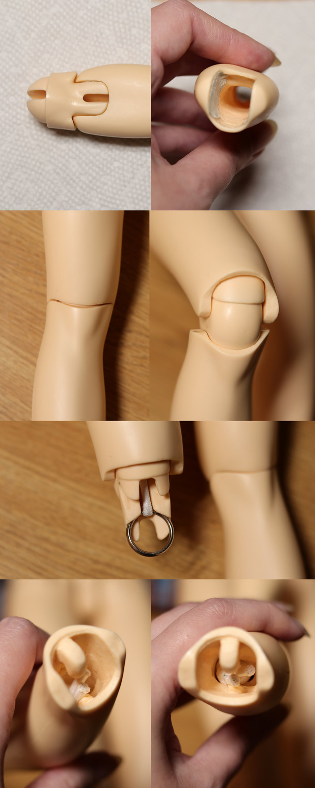 [​IMG]