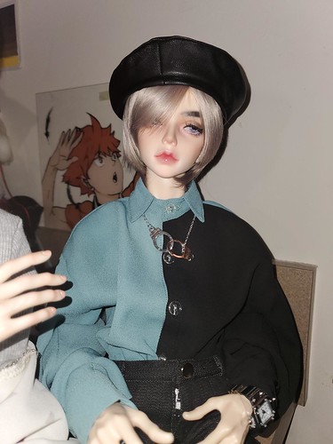 [​IMG]