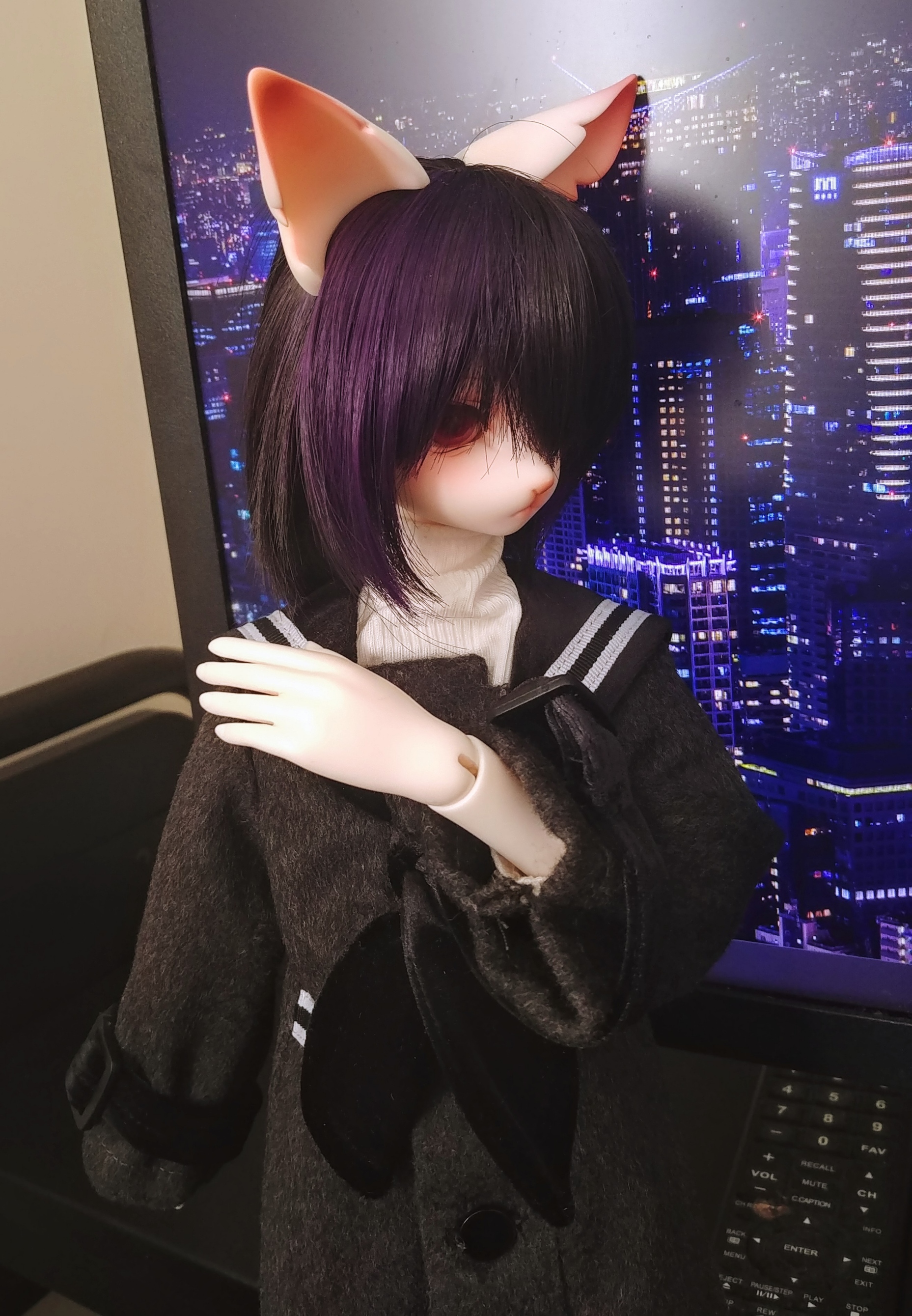 [​IMG]