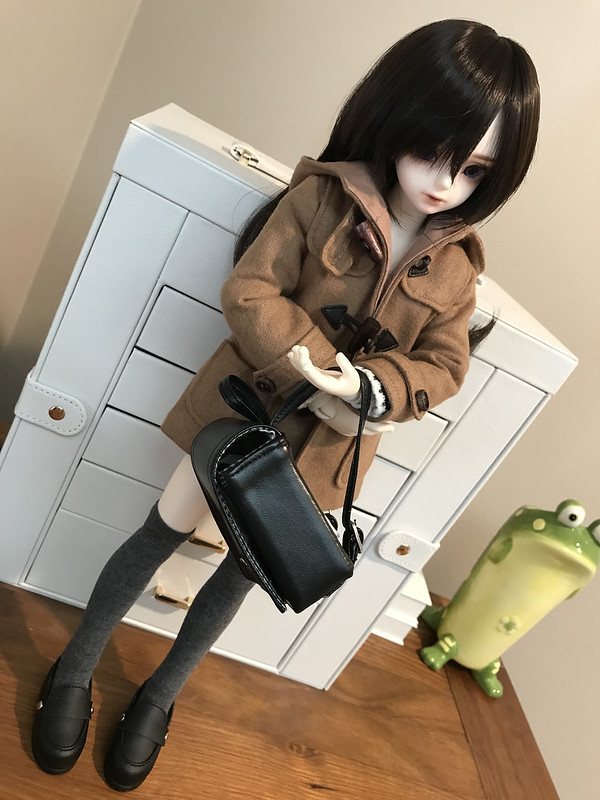 [​IMG]
