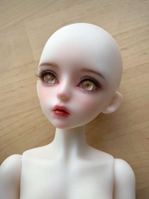 [​IMG]