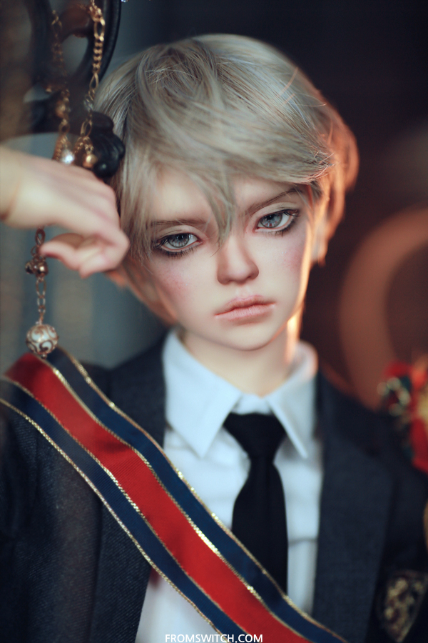 [​IMG]