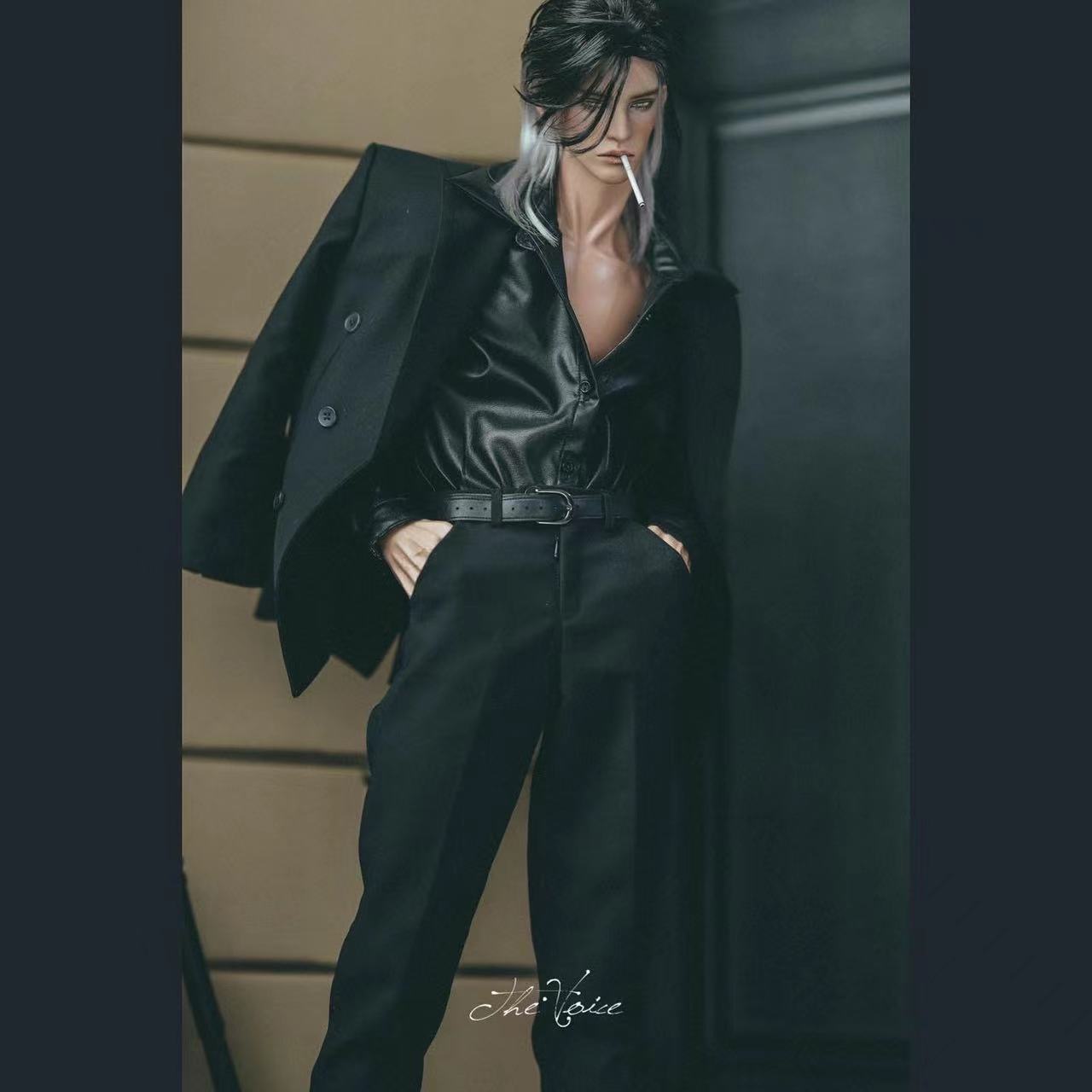 [​IMG]