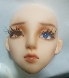 [​IMG]