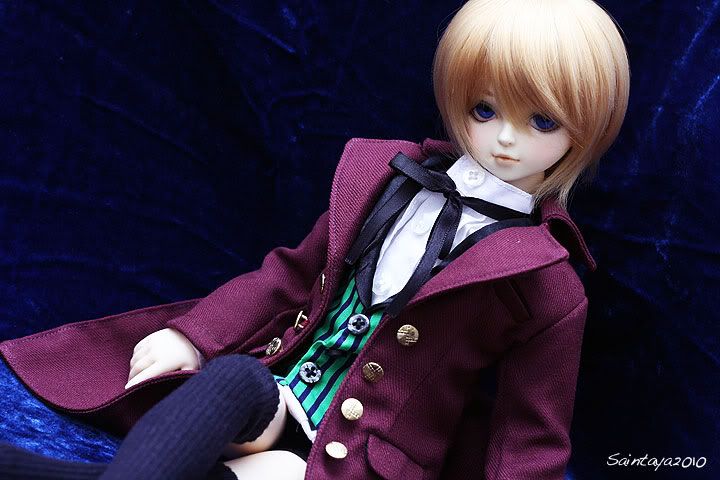 [​IMG]
