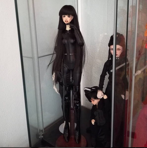 [​IMG]