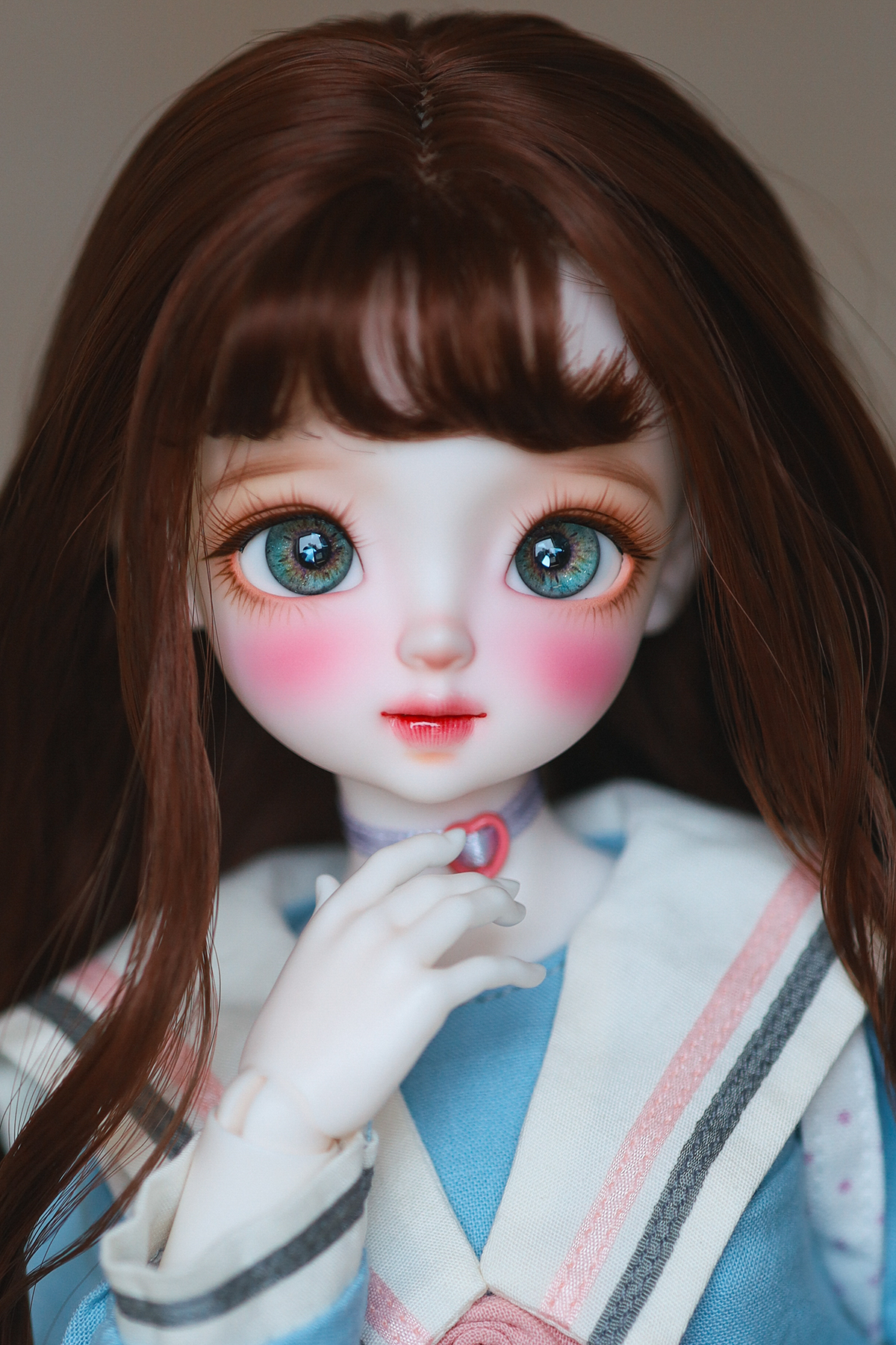 [​IMG]