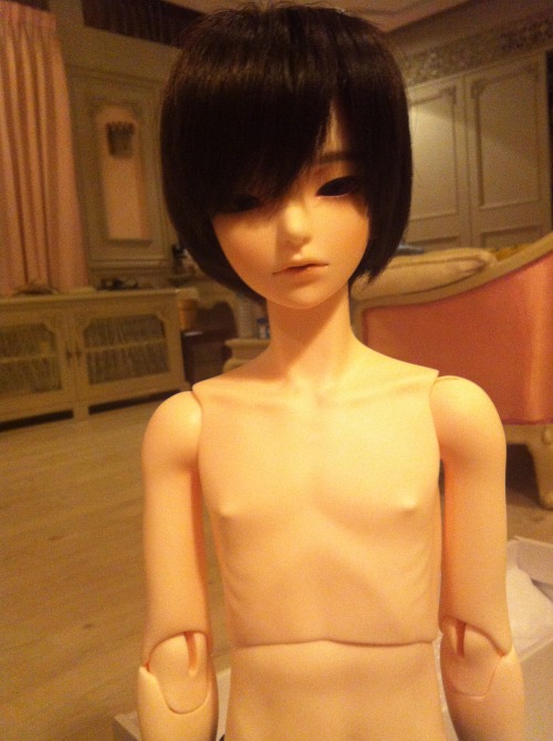 [​IMG]
