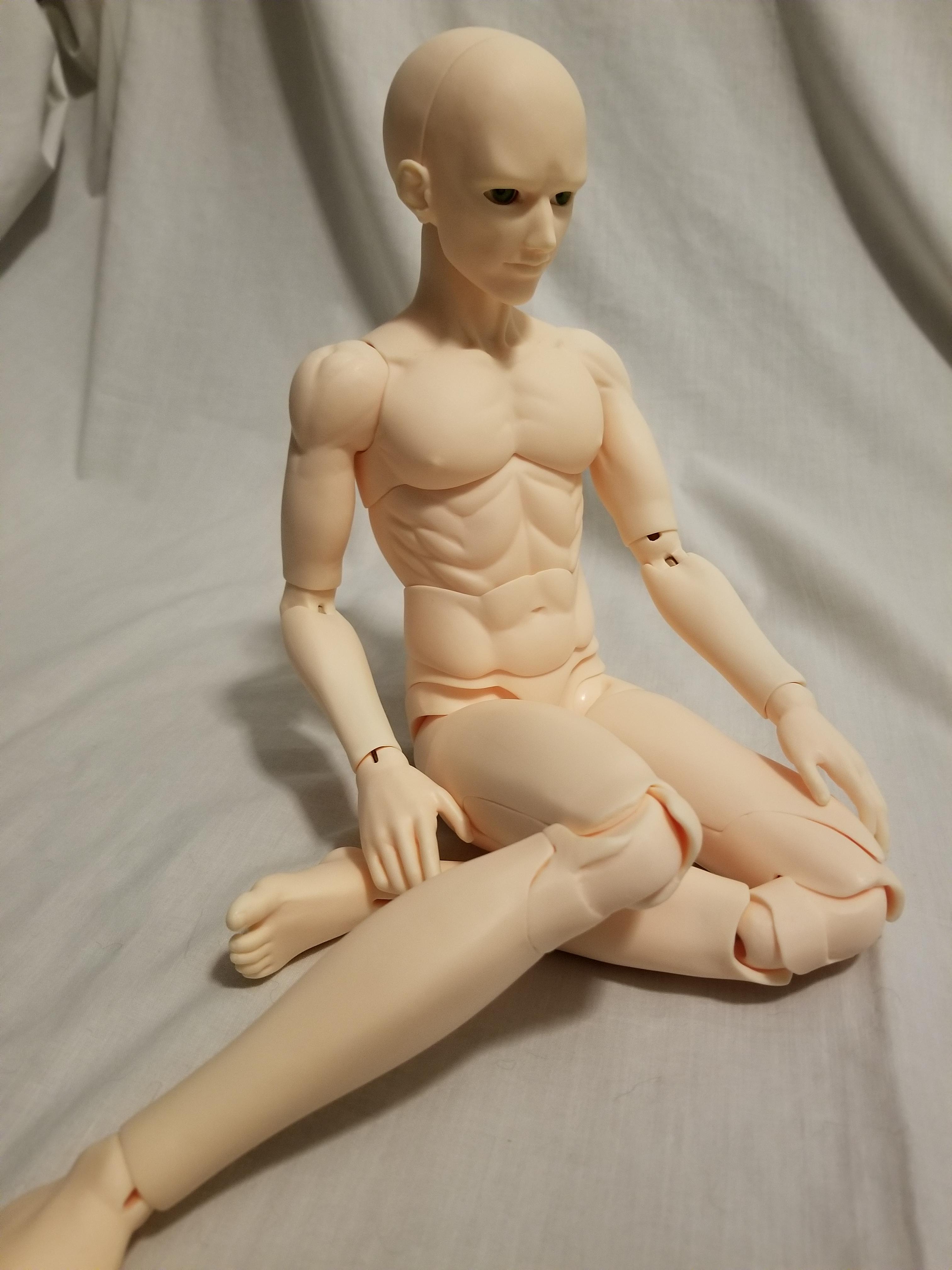 [​IMG]