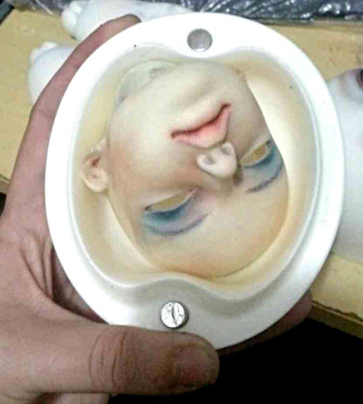 [​IMG]