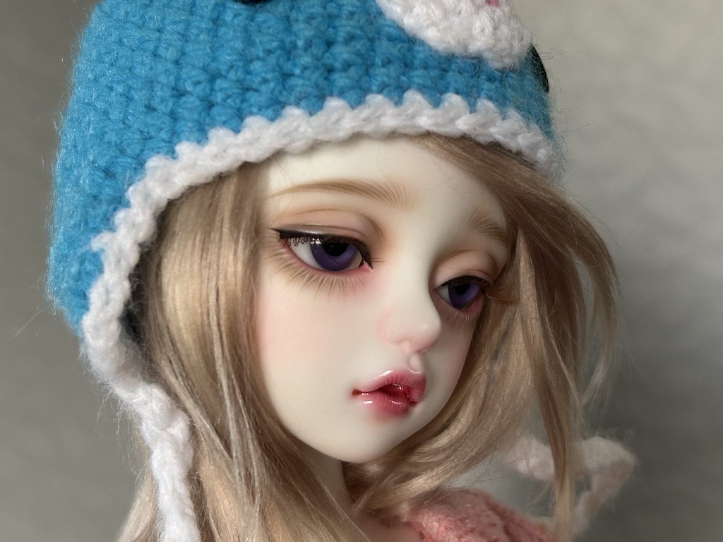 [​IMG]