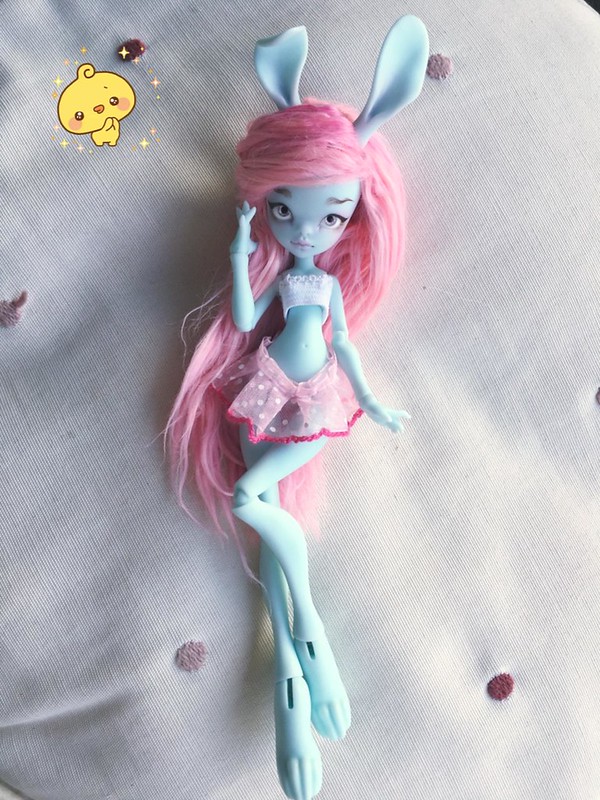 [​IMG]