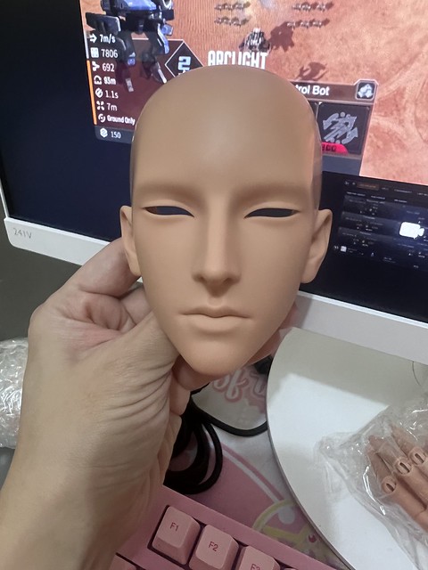 [​IMG]